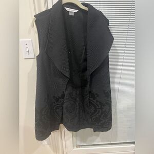 Peter Nygard Cardigan 